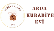 arda kurabiye logo3